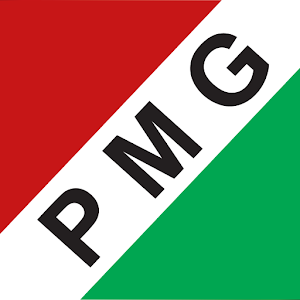 PMG 1.3