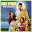 Bible Stories for Children Download on Windows