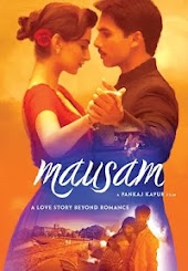 Mausam