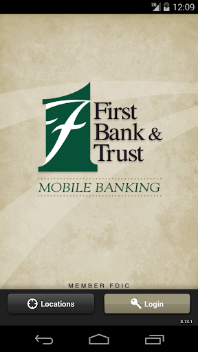 FB T Mobile Banking