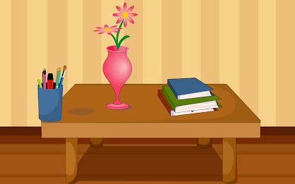 Escape Games-Puzzle Rooms 7 poster 9