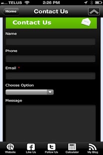 Free Download iWillSell APK for Android