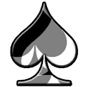 MySpades Scorekeeper logo