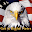 Get it Right! News Download on Windows