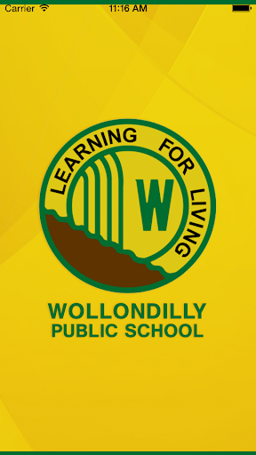 Wollondilly Public School