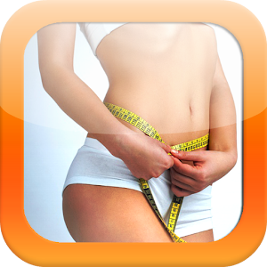 Dance Workout for Weight Loss.apk 1.6.3