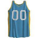 Denver Nuggets News logo