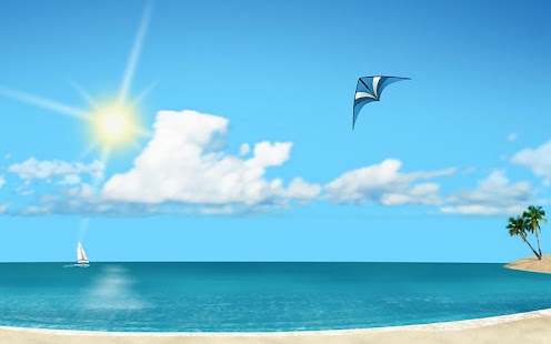 How to install Go Fly A Kite - Free Demo patch 2.0 apk for pc