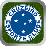 Cruzeiro Mobile Apk