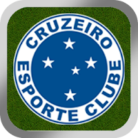 Cruzeiro Mobile APK تصویر هنری