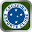 Cruzeiro Mobile Download on Windows