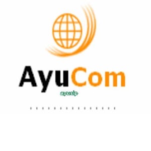 ayucom 0.02-03