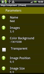 How to download HApp Builder 1.2.9 unlimited apk for android