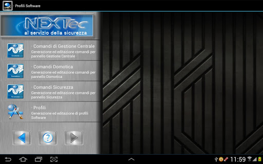 FINARX Fax Pro - Android Apps on Google Play