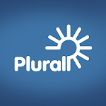 Cover Image of Download Plurall 1.2.3 APK