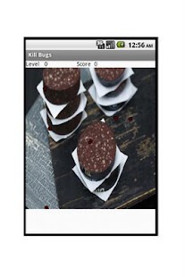 How to install Kill bugs lastet apk for bluestacks