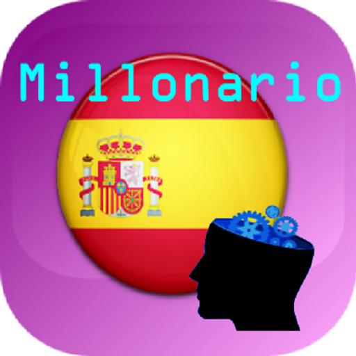 Millonario - Español