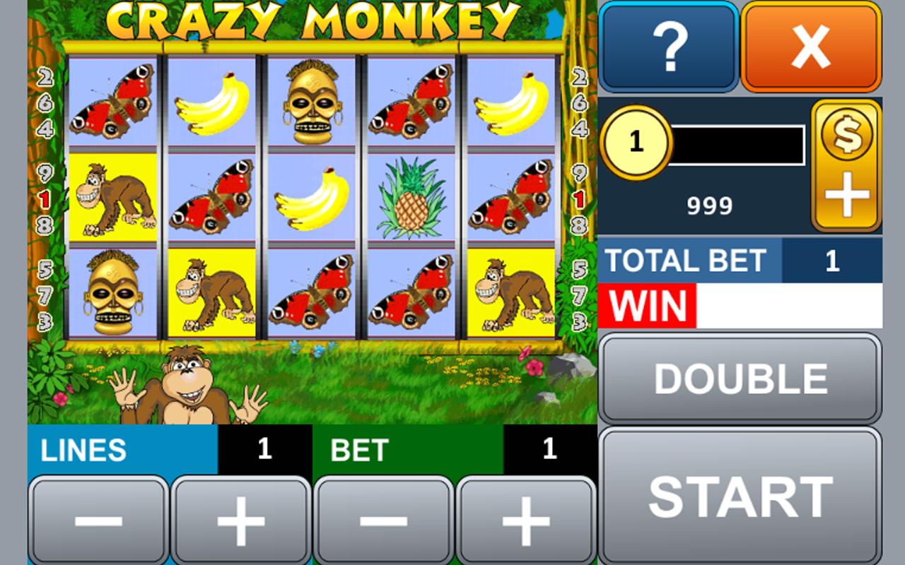 Jogue slots gratis Black Horse