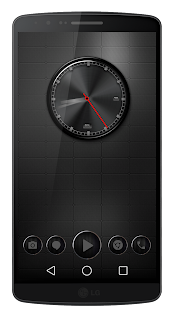 download OnyX for Klwp free