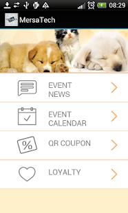 Free Download Pets-N-Stuff APK