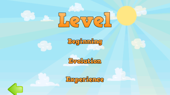 Free Download Worm Run APK