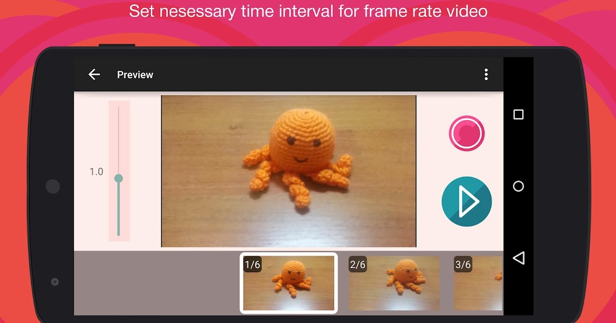 Images Of Photo Cartoon Maker Apk