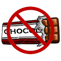 ChocToxVM Pro logo