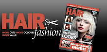 Hair Fashion by Pocketmags.com APK