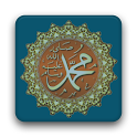 Hadith logo