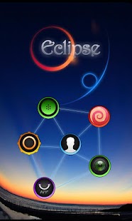 Eclipse Launcher Theme 2015 46OSj90LXKI-uSQyqbZw2MykOFc6xEqFKvpoUMkk3qPAO-SvFzrCuJtved32utCKc0pa=h310