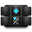 GPS Swipe Settings Download on Windows