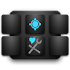 GPS Swipe Settings1.5.0.3