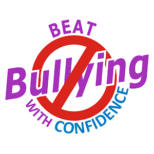 Beat Bullying with Confidence.apk 2.0