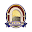 City of Chino Download on Windows