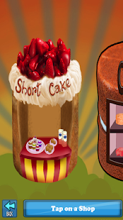 免費下載休閒APP|Sweet Food Mania app開箱文|APP開箱王