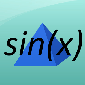 Trigonometric Calculator.apk 3.6