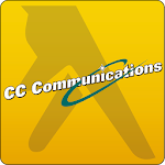 CC Communications Fallon Apk