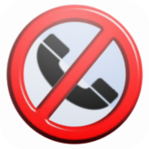 DND Manager TRAI Spam Blocker.apk 1.7