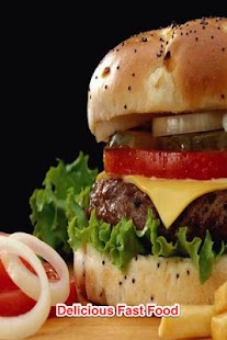 How to install Serve Fast Food: Cooking Free patch 1.1 apk for android