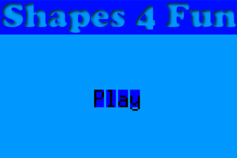 Free Shapes4Fun APK for Android