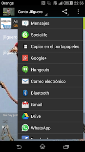 How to install goldfinch 1.0 unlimited apk for android