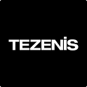 Tezenis Official App icon