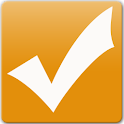 Pec apps Adult Education app logo