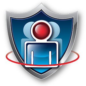ForceWatch 1.3.11