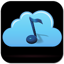 Music Download Paradise mobile app icon