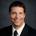 Jeff Bell’s Mortgage Calc. logo