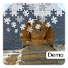 Egypt Jigsaw Puzzles Demo