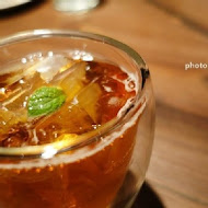 好米亞餐酒館 Goodies Cuisine