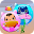 Diving Kitties Download on Windows
