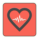 Heart monitor Apk